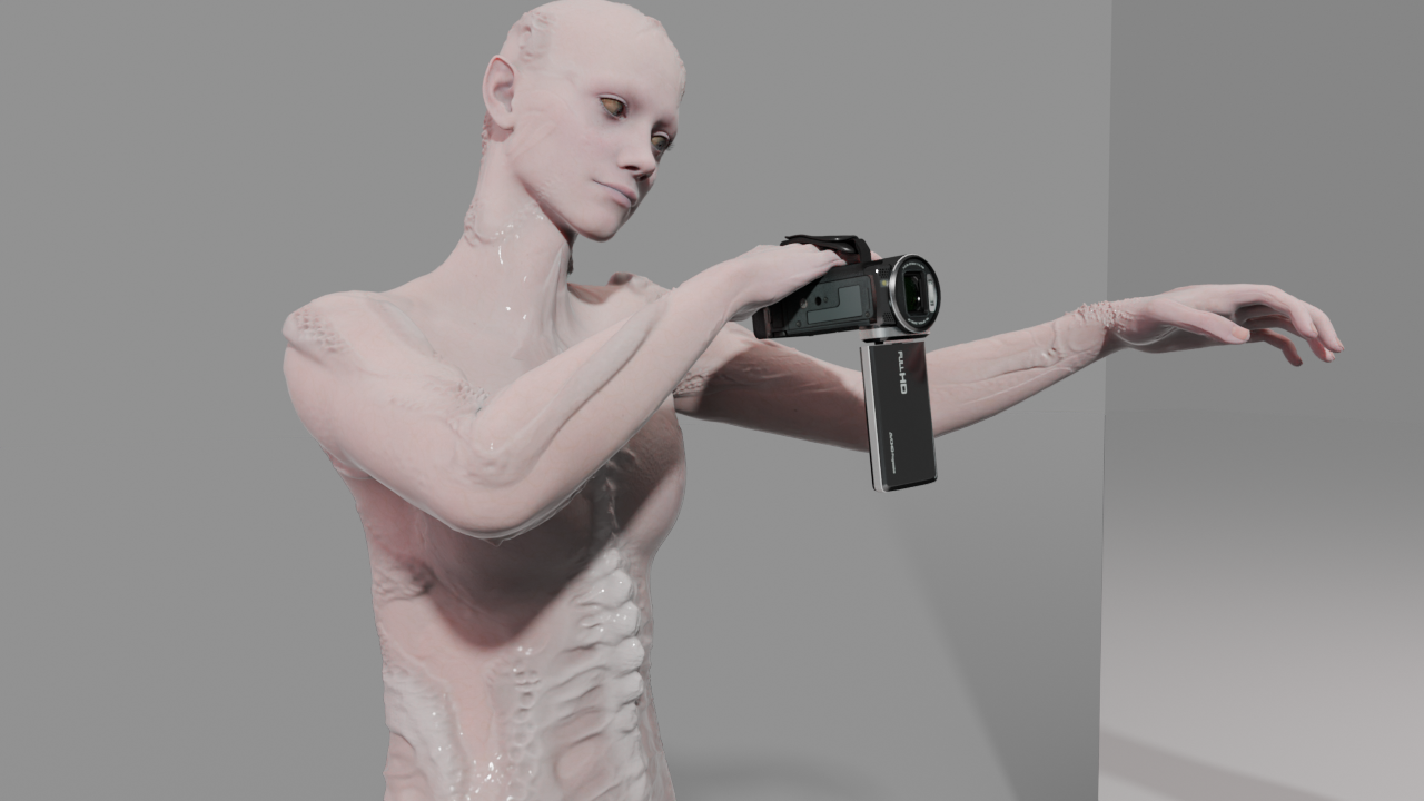 Interroform header image